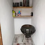 L'intemporelle