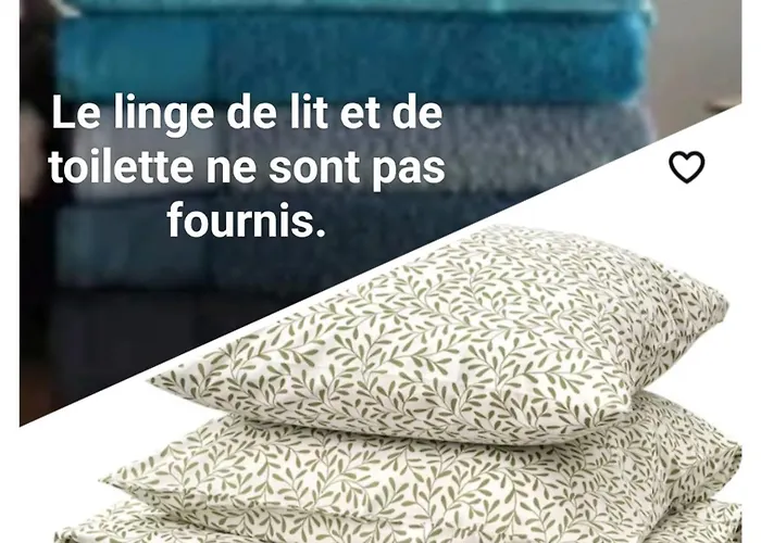 L'intemporelle * Ле-Кротуа