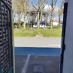 L'intemporelle Casa vacanze