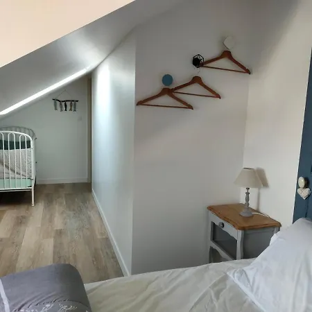 L'intemporelle Le Crotoy