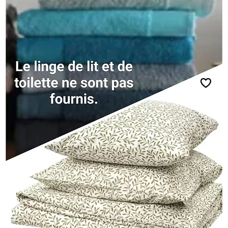 L'intemporelle * Le Crotoy