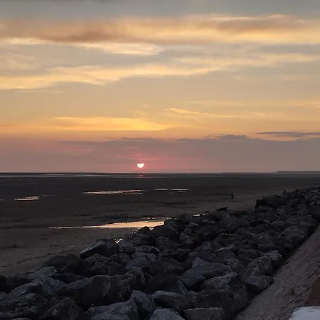 Tatil Evi L'intemporelle *