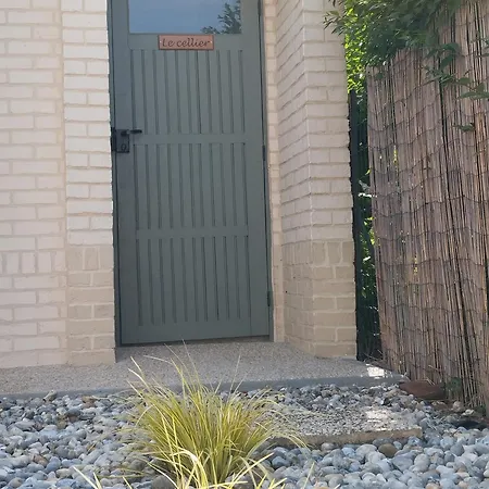 L'intemporelle * Le Crotoy